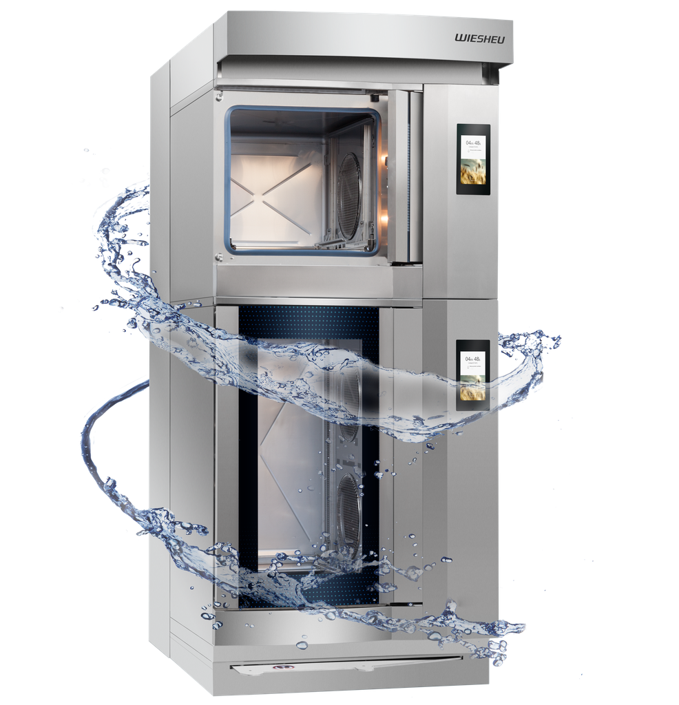 DibasBlue2 - Wiesheu