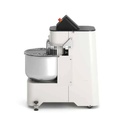 Amasadora FX60VS Version con cabeza fija 60 kg MULTI-AMASADO