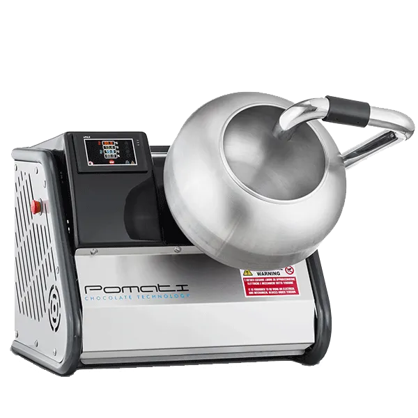 PomatiGroup-Bassina-Mini_1.webp