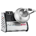 PomatiGroup-Bassina-Mini_1.webp