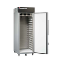Hera - Armario de Fermentación Controlada 
