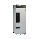 Hera - Armario de Fermentación Controlada 