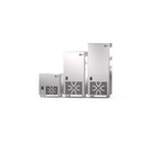 Deep Blue - Ultracongelador