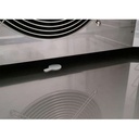 Deep Blue - Ultracongelador