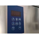 Deep Blue - Ultracongelador