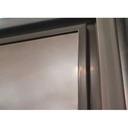 Deep Blue - Ultracongelador