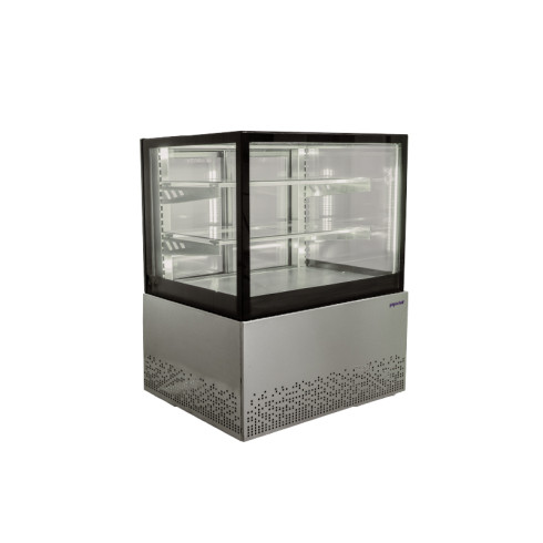 Cubo 900 - 3 4 o 6 Niveles