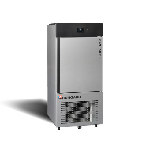 Kronos Ultracongelador