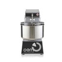 AMASADORA OEM FX-RB