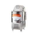 Fermentolevain - maquina de levadura liquida