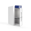 Blue Roll - Cámara de fermentación lenta