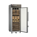 Hera - Armario de Fermentación Controlada 