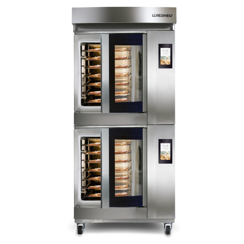 DibasBlue2 - Wiesheu