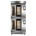 DibasBlue2 - Wiesheu