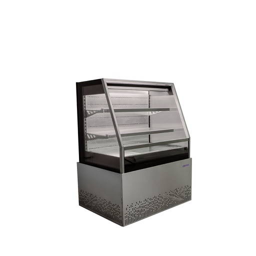 [Grupocheff]  Infinity S 900 - 1200 - 1800 - 3 Niveles