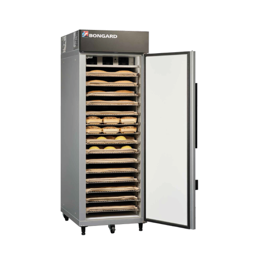 [BONGARD]  Hera - Armario de Fermentación Controlada