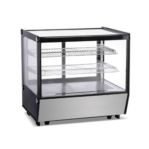 [Aquario]  Aurora - CW 120