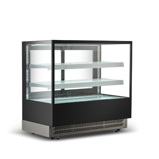 [Aquario]  Prisma - CW 500