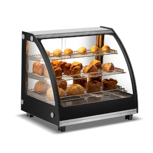 [Grupocheff]  Coral - HW-130R