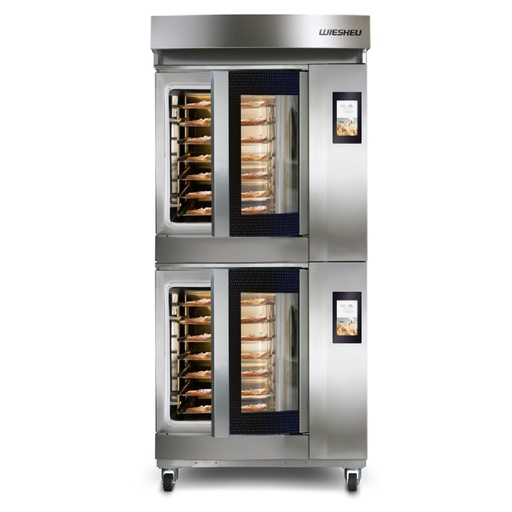 [Wiesheu]  DibasBlue2 - Wiesheu