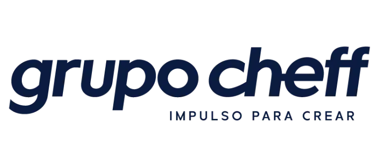 Grupo Cheff